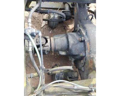 Meritor-Rockwell RR20145R358 Rear Differential