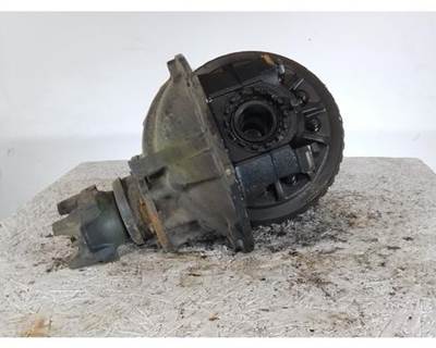 Meritor-Rockwell RR20145R358 Rear Differential
