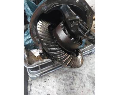 Meritor-Rockwell RR20145R358 Rear Differential