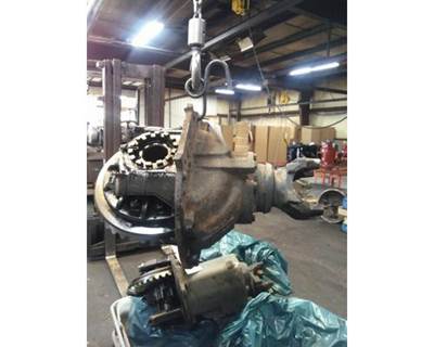 Meritor-Rockwell RR20145R358 Rear Differential