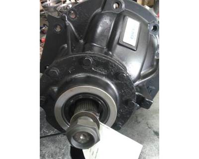 Meritor-Rockwell RR20145R358 Rear Differential