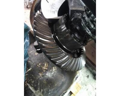 Meritor-Rockwell RR20145R358 Rear Differential