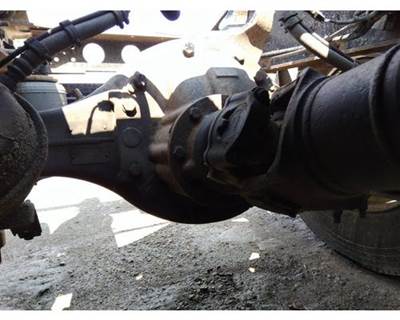 Meritor-Rockwell RR20145R358 Rear Differential