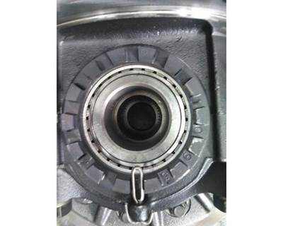 Meritor-Rockwell RR20145R358 Rear Differential