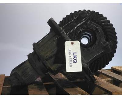 Meritor-Rockwell RR20145R358 Rear Differential