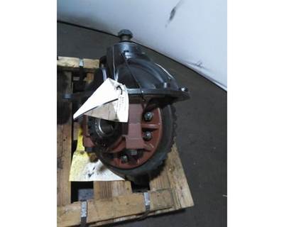 Meritor-Rockwell RR20145R358 Rear Differential