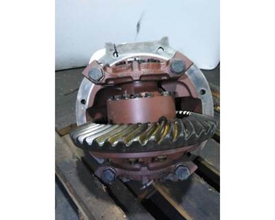 Meritor-Rockwell RR20145R358 Rear Differential