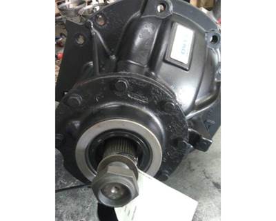 Meritor-Rockwell RR20145R358 Rear Differential