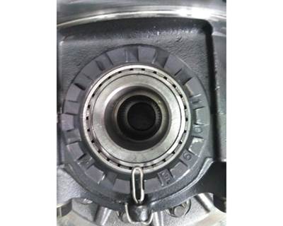 Meritor-Rockwell RR20145R358 Rear Differential