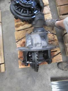 Meritor-Rockwell RR20145R373 Rear Differential