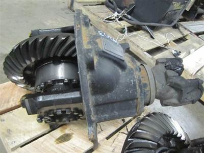 Meritor-Rockwell RR20145R373 Rear Differential