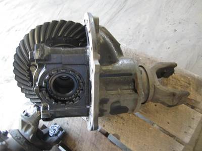 Meritor-Rockwell RR20145R373 Rear Differential