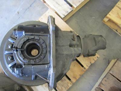 Meritor-Rockwell RR20145R373 Rear Differential