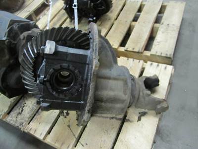 Meritor-Rockwell RR20145R373 Rear Differential