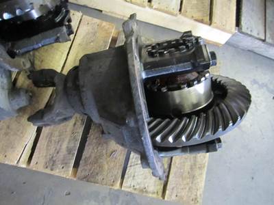 Meritor-Rockwell RR20145R373 Rear Differential