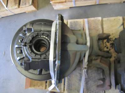 Meritor-Rockwell RR20145R373 Rear Differential