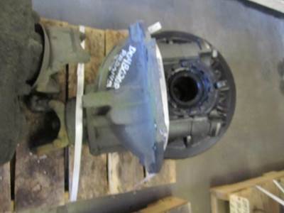 Meritor-Rockwell RR20145R373 Rear Differential