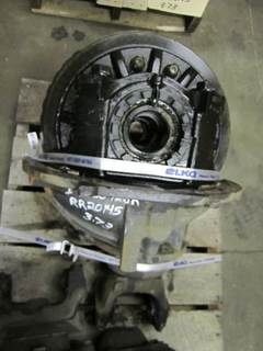 Meritor-Rockwell RR20145R373 Rear Differential