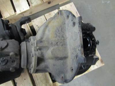 Meritor-Rockwell RR20145R373 Rear Differential