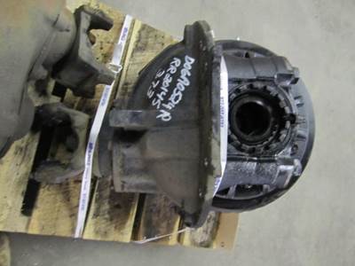 Meritor-Rockwell RR20145R373 Rear Differential