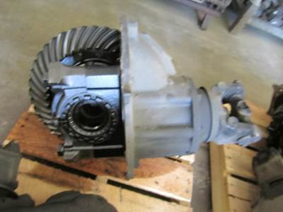 Meritor-Rockwell RR20145R373 Rear Differential