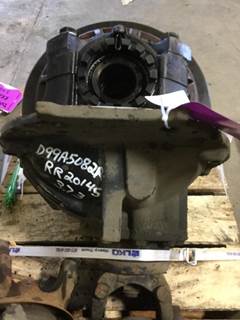 Meritor-Rockwell RR20145R373 Rear Differential