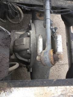 Meritor-Rockwell RR20145R373 Rear Differential