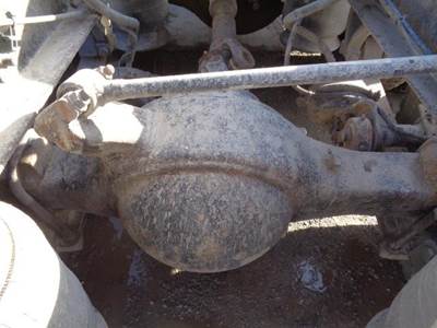 Meritor-Rockwell RR20145R373 Rear Differential