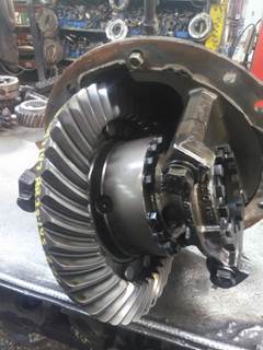 Meritor-Rockwell RR20145R373 Rear Differential