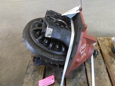 Meritor-Rockwell RR20145R373 Rear Differential