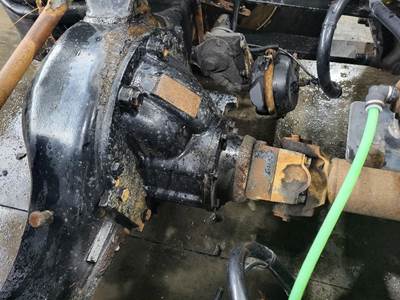 Meritor-Rockwell RR20145R373 Rear Differential