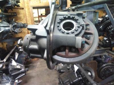 Meritor-Rockwell RR20145R373 Rear Differential