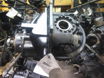 Meritor-Rockwell RR20145R373 Rear Differential