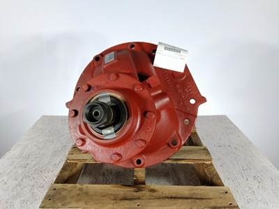 Meritor-Rockwell RR20145R373 Rear Differential
