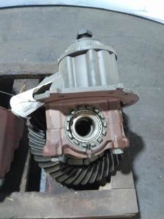 Meritor-Rockwell RR20145R373 Rear Differential