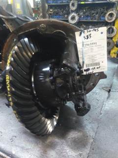 Meritor-Rockwell RR20145R373 Rear Differential