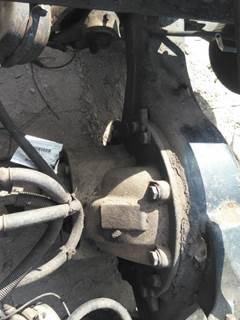 Meritor-Rockwell RR20145R373 Rear Differential