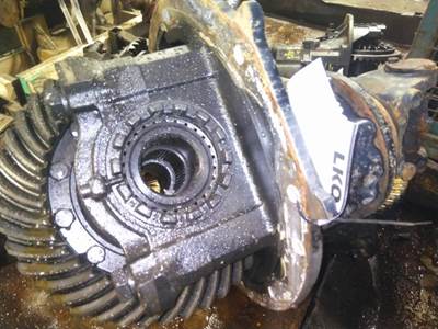 Meritor-Rockwell RR20145R373 Rear Differential