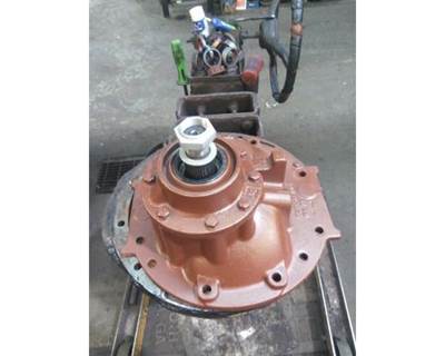 Meritor-Rockwell RR20145R373 Rear Differential