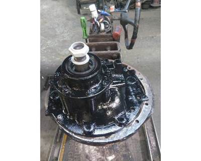 Meritor-Rockwell RR20145R373 Rear Differential