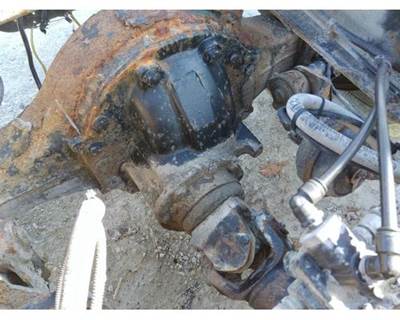 Meritor-Rockwell RR20145R373 Rear Differential