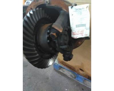 Meritor-Rockwell RR20145R373 Rear Differential