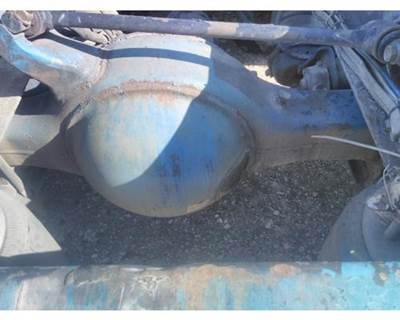 Meritor-Rockwell Rear Differential for a Meritor-Rockwell RR20145R373
