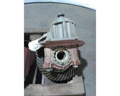 Meritor-Rockwell RR20145R373 Rear Differential