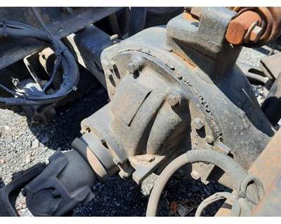 Meritor-Rockwell Rear Differential for a Meritor-Rockwell RR20145R373