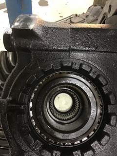 Meritor-Rockwell RR20145R390 Rear Differential for a Meritor-Rockwell MS1714XRTBD