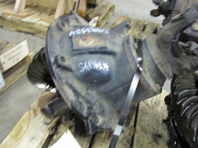 Meritor-Rockwell RR20145R390 Rear Differential