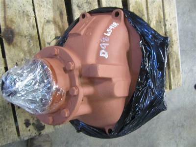 Meritor-Rockwell RR20145R390 Rear Differential