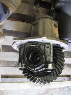 Meritor-Rockwell RR20145R390 Rear Differential