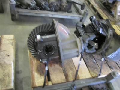 Meritor-Rockwell RR20145R390 Rear Differential